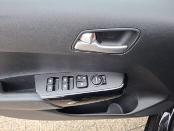 57320569-kia-picanto-1-0-cvvt-comfortplusline-navigator-lage-km-stand-2018