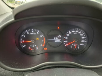 57320569-kia-picanto-1-0-cvvt-comfortplusline-navigator-lage-km-stand-2018