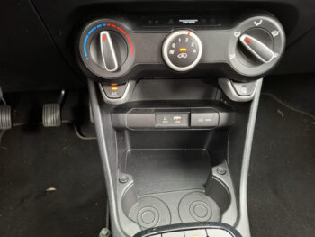 57320569-kia-picanto-1-0-cvvt-comfortplusline-navigator-lage-km-stand-2018
