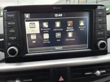 57320569-kia-picanto-1-0-cvvt-comfortplusline-navigator-lage-km-stand-2018