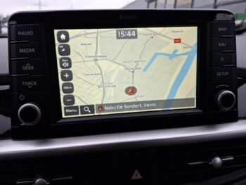 57320569-kia-picanto-1-0-cvvt-comfortplusline-navigator-lage-km-stand-2018