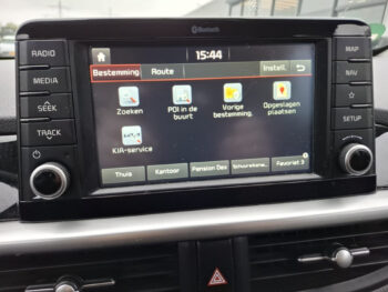 57320569-kia-picanto-1-0-cvvt-comfortplusline-navigator-lage-km-stand-2018