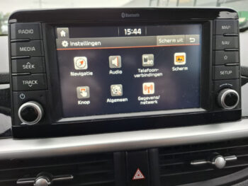57320569-kia-picanto-1-0-cvvt-comfortplusline-navigator-lage-km-stand-2018