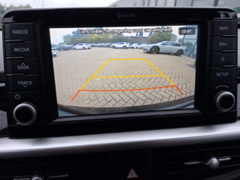 57320569-kia-picanto-1-0-cvvt-comfortplusline-navigator-lage-km-stand-2018
