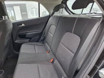 57320569-kia-picanto-1-0-cvvt-comfortplusline-navigator-lage-km-stand-2018