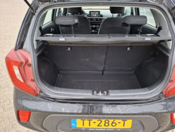 57320569-kia-picanto-1-0-cvvt-comfortplusline-navigator-lage-km-stand-2018
