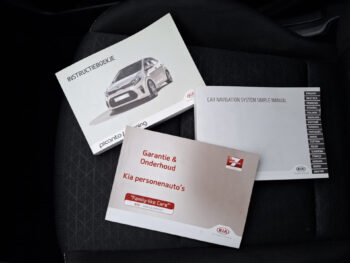 57320569-kia-picanto-1-0-cvvt-comfortplusline-navigator-lage-km-stand-2018