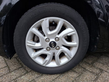 57320569-kia-picanto-1-0-cvvt-comfortplusline-navigator-lage-km-stand-2018