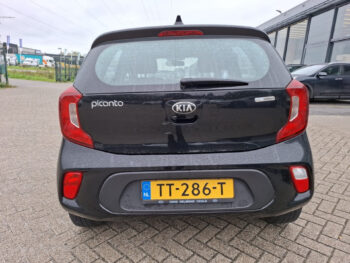 57320569-kia-picanto-1-0-cvvt-comfortplusline-navigator-lage-km-stand-2018