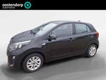 57320569-kia-picanto-1-0-cvvt-comfortplusline-navigator-lage-km-stand-2018