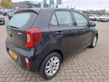 57320569-kia-picanto-1-0-cvvt-comfortplusline-navigator-lage-km-stand-2018