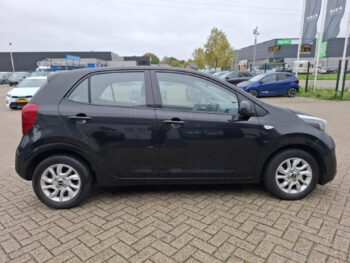 57320569-kia-picanto-1-0-cvvt-comfortplusline-navigator-lage-km-stand-2018