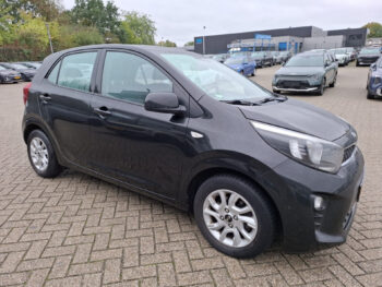 57320569-kia-picanto-1-0-cvvt-comfortplusline-navigator-lage-km-stand-2018