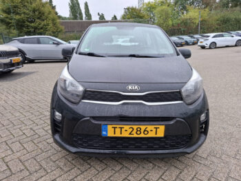 57320569-kia-picanto-1-0-cvvt-comfortplusline-navigator-lage-km-stand-2018