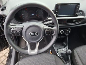 57320569-kia-picanto-1-0-cvvt-comfortplusline-navigator-lage-km-stand-2018