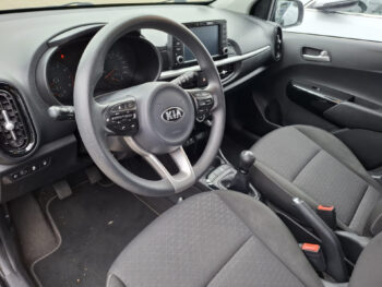 57320569-kia-picanto-1-0-cvvt-comfortplusline-navigator-lage-km-stand-2018