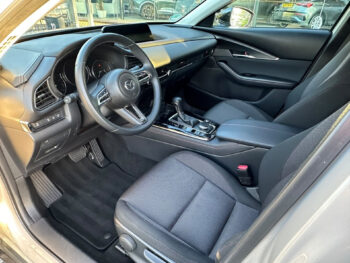 57337824-mazda-cx-30-2-0-e-skyactiv-i-camera-i-trekhaak-i-navi-i-nieuwstaat-2022