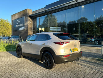 57337824-mazda-cx-30-2-0-e-skyactiv-i-camera-i-trekhaak-i-navi-i-nieuwstaat-2022