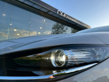 57337824-mazda-cx-30-2-0-e-skyactiv-i-camera-i-trekhaak-i-navi-i-nieuwstaat-2022