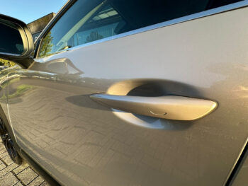 57337824-mazda-cx-30-2-0-e-skyactiv-i-camera-i-trekhaak-i-navi-i-nieuwstaat-2022