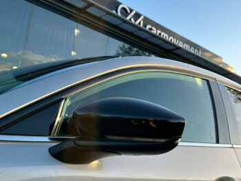 57337824-mazda-cx-30-2-0-e-skyactiv-i-camera-i-trekhaak-i-navi-i-nieuwstaat-2022