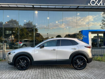 57337824-mazda-cx-30-2-0-e-skyactiv-i-camera-i-trekhaak-i-navi-i-nieuwstaat-2022