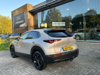 57337824-mazda-cx-30-2-0-e-skyactiv-i-camera-i-trekhaak-i-navi-i-nieuwstaat-2022