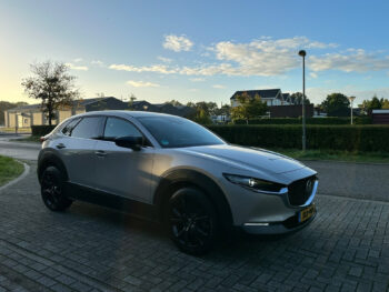 57337824-mazda-cx-30-2-0-e-skyactiv-i-camera-i-trekhaak-i-navi-i-nieuwstaat-2022