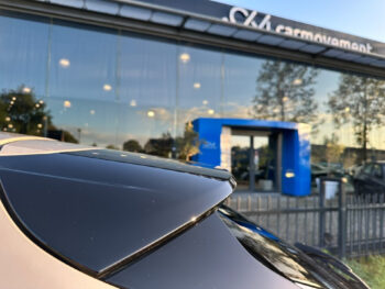 57337824-mazda-cx-30-2-0-e-skyactiv-i-camera-i-trekhaak-i-navi-i-nieuwstaat-2022