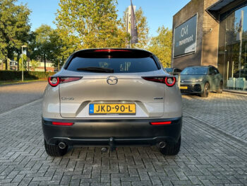 57337824-mazda-cx-30-2-0-e-skyactiv-i-camera-i-trekhaak-i-navi-i-nieuwstaat-2022