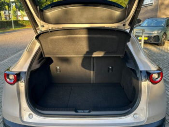 57337824-mazda-cx-30-2-0-e-skyactiv-i-camera-i-trekhaak-i-navi-i-nieuwstaat-2022