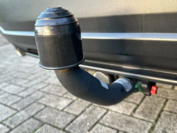 57337824-mazda-cx-30-2-0-e-skyactiv-i-camera-i-trekhaak-i-navi-i-nieuwstaat-2022