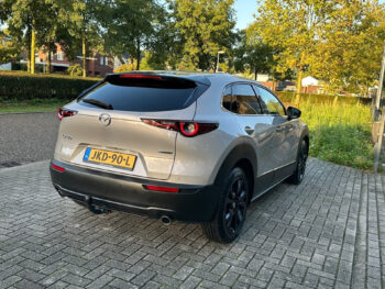 57337824-mazda-cx-30-2-0-e-skyactiv-i-camera-i-trekhaak-i-navi-i-nieuwstaat-2022