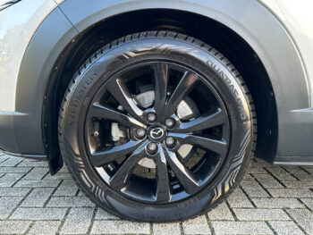 57337824-mazda-cx-30-2-0-e-skyactiv-i-camera-i-trekhaak-i-navi-i-nieuwstaat-2022