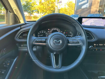 57337824-mazda-cx-30-2-0-e-skyactiv-i-camera-i-trekhaak-i-navi-i-nieuwstaat-2022