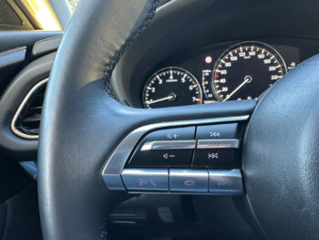 57337824-mazda-cx-30-2-0-e-skyactiv-i-camera-i-trekhaak-i-navi-i-nieuwstaat-2022