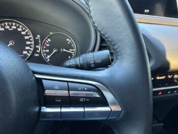 57337824-mazda-cx-30-2-0-e-skyactiv-i-camera-i-trekhaak-i-navi-i-nieuwstaat-2022