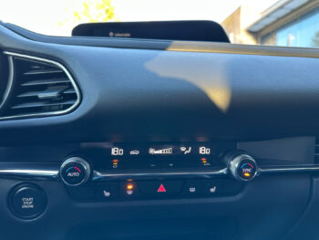57337824-mazda-cx-30-2-0-e-skyactiv-i-camera-i-trekhaak-i-navi-i-nieuwstaat-2022