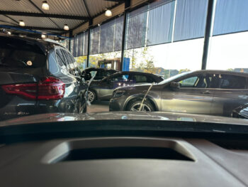 57337824-mazda-cx-30-2-0-e-skyactiv-i-camera-i-trekhaak-i-navi-i-nieuwstaat-2022
