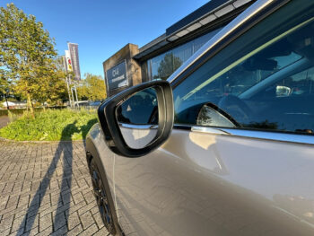 57337824-mazda-cx-30-2-0-e-skyactiv-i-camera-i-trekhaak-i-navi-i-nieuwstaat-2022