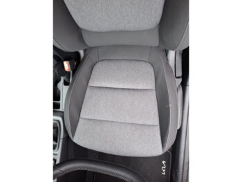57387825-kia-stonic-1-0-t-gdi-dynamic-plus-line-2026