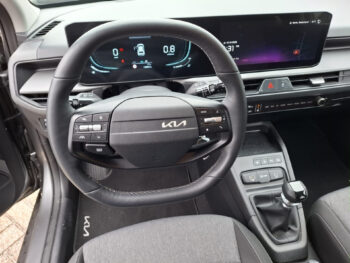 57387825-kia-stonic-1-0-t-gdi-dynamic-plus-line-2026
