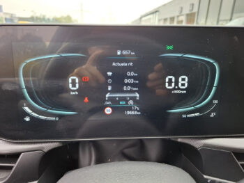 57387825-kia-stonic-1-0-t-gdi-dynamic-plus-line-2026