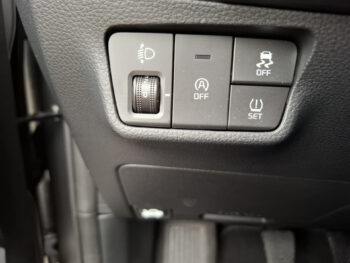 57387825-kia-stonic-1-0-t-gdi-dynamic-plus-line-2026