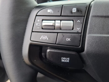 57387825-kia-stonic-1-0-t-gdi-dynamic-plus-line-2026