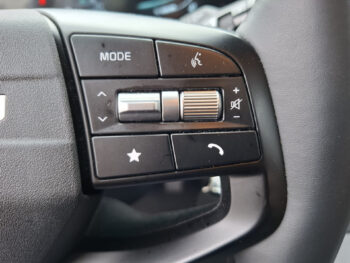 57387825-kia-stonic-1-0-t-gdi-dynamic-plus-line-2026