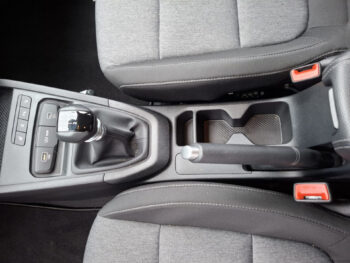 57387825-kia-stonic-1-0-t-gdi-dynamic-plus-line-2026