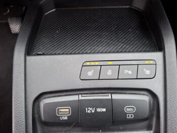 57387825-kia-stonic-1-0-t-gdi-dynamic-plus-line-2026