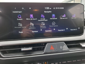 57387825-kia-stonic-1-0-t-gdi-dynamic-plus-line-2026