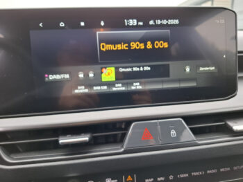 57387825-kia-stonic-1-0-t-gdi-dynamic-plus-line-2026